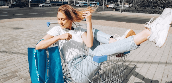 angela king human rights now